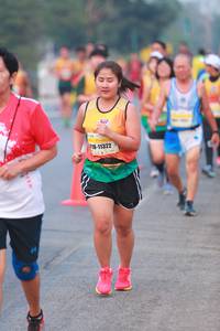 BIB: 11322
                            <button type="button" onclick="openModal(10038031)" class="btn btn-primary btn-sm float-right btn-popup" data-toggle="modal" data-target=".modal-high-quality">
                        <i class="fas fa-shopping-cart"></i> Add to Cart
                    </button>
                                            <button type="button" onclick="isThisMe(10038031, true)" class="btn btn-success btn-sm float-right btn-popup btn-isme hidden" data-toggle="tooltip" data-placement="bottom" title="นี่คือรูปของคุณใช่ไหม คลิกที่นี่เพื่อเอาเข้าอัลบั้ม">
                        <i class="fas fa-plus"></i> Add to album
                    </button>
                    <button type="button" onclick="isThisMe(10038031, false)" class="btn btn-warning btn-sm float-right btn-popup btn-isnotme hidden">
                        <i class="fas fa-ban"></i> Remove from album
                    </button>